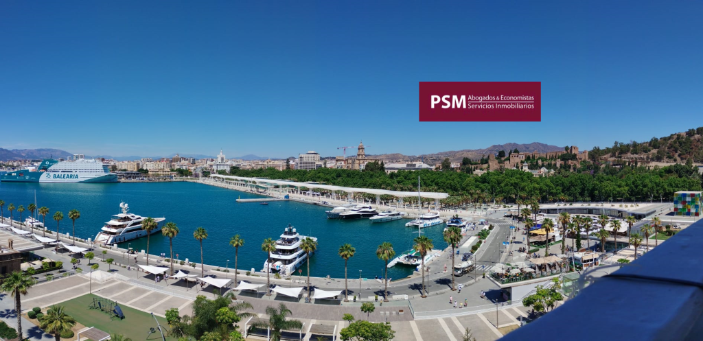 Piso en Venta en Málaga Málaga LA MALAGUETA