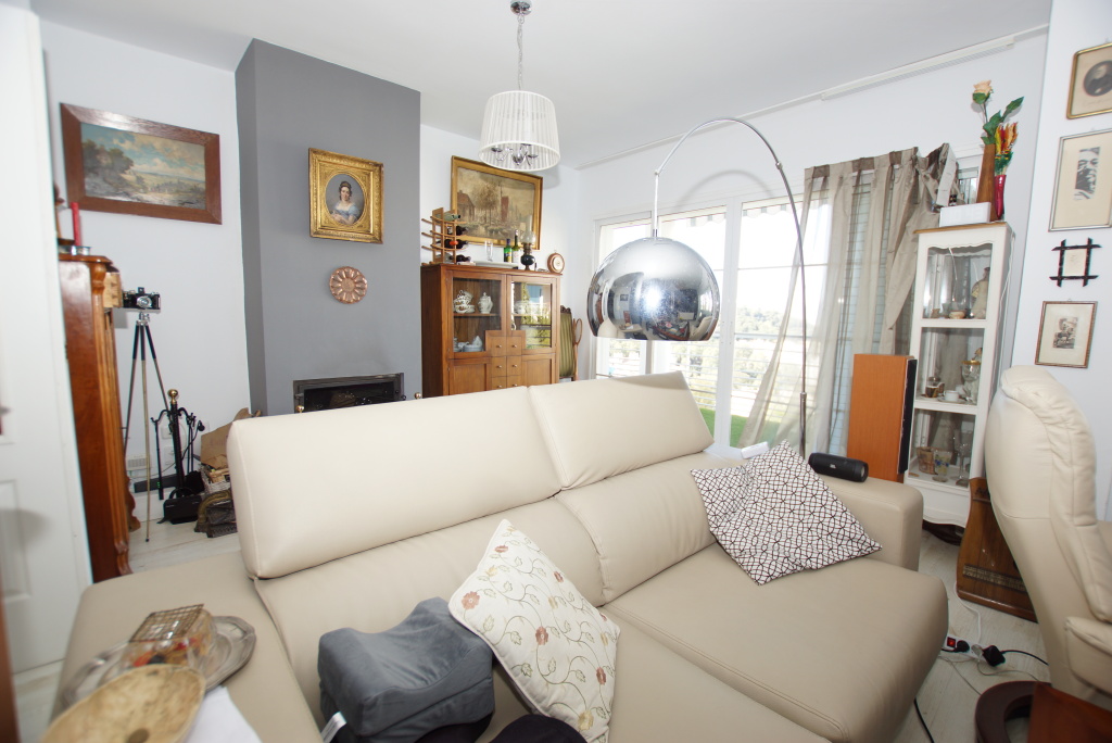 Adosada en Venta en Málaga Málaga EL LIMONAR - foto 11