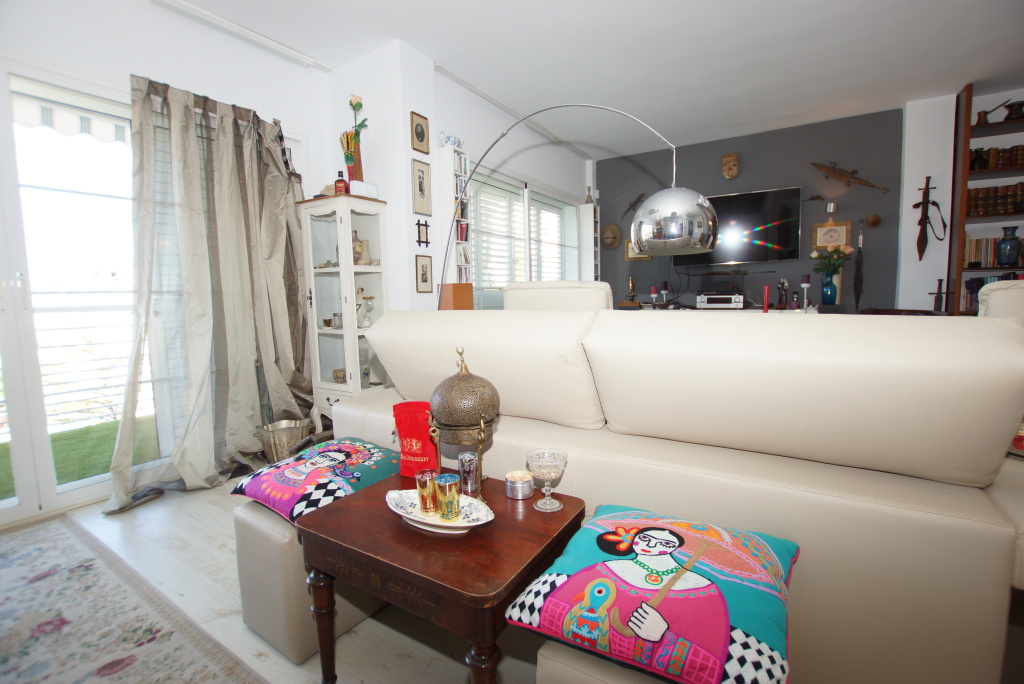 Adosada en Venta en Málaga Málaga EL LIMONAR - foto 12