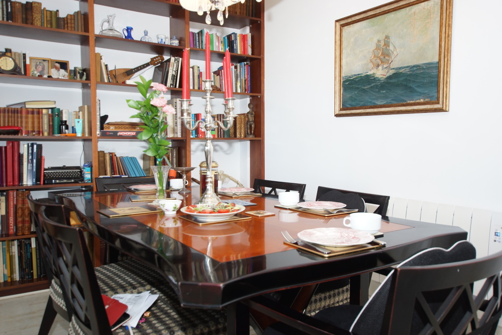 Adosada en Venta en Málaga Málaga EL LIMONAR - foto 13
