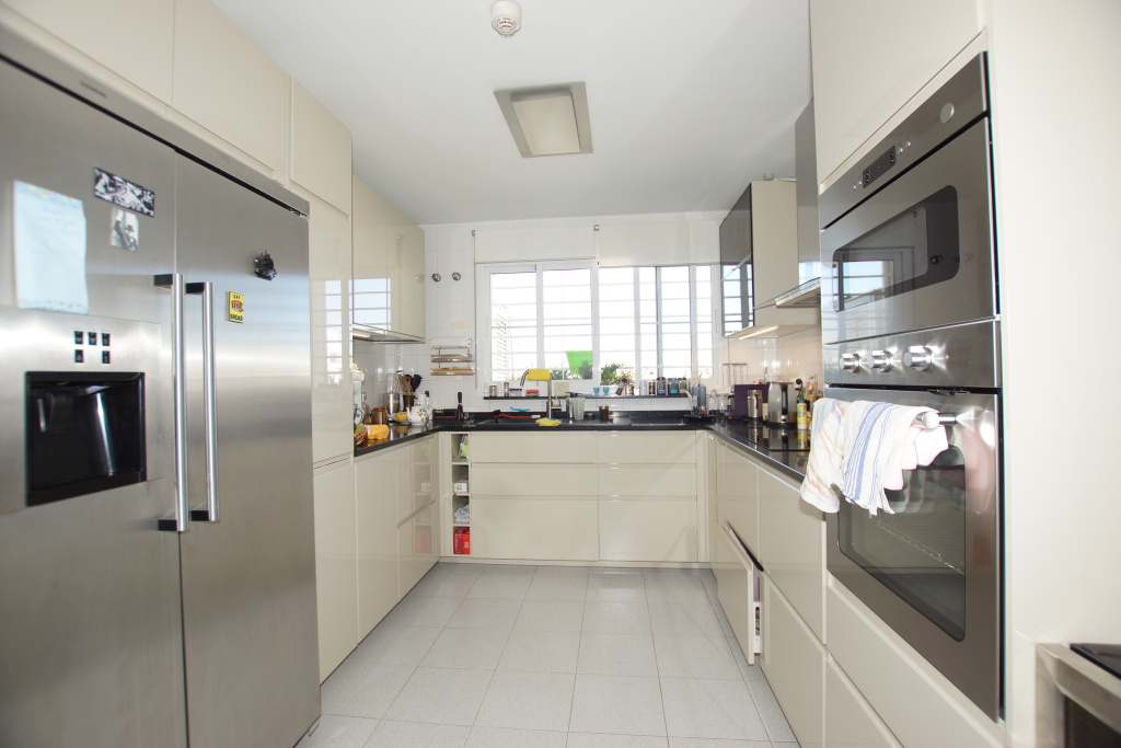 Adosada en Venta en Málaga Málaga EL LIMONAR - foto 14
