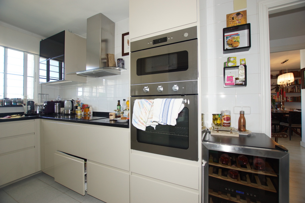 Adosada en Venta en Málaga Málaga EL LIMONAR - foto 15