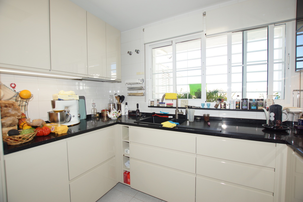 Adosada en Venta en Málaga Málaga EL LIMONAR - foto 16