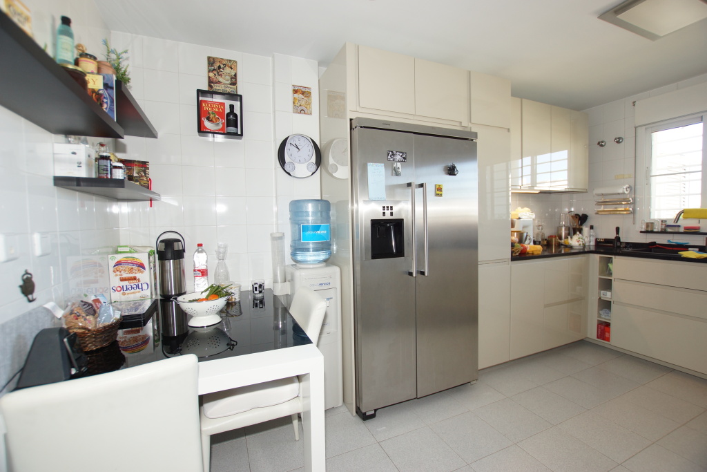 Adosada en Venta en Málaga Málaga EL LIMONAR - foto 17