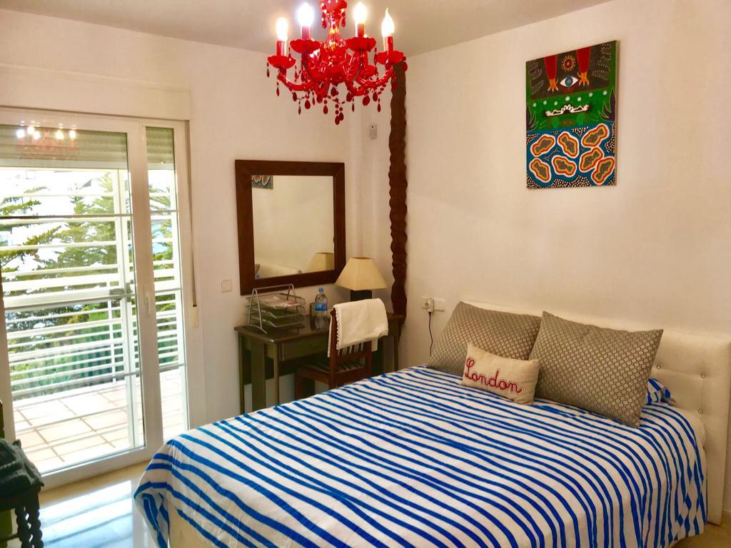 Adosada en Venta en Málaga Málaga EL LIMONAR - foto 18