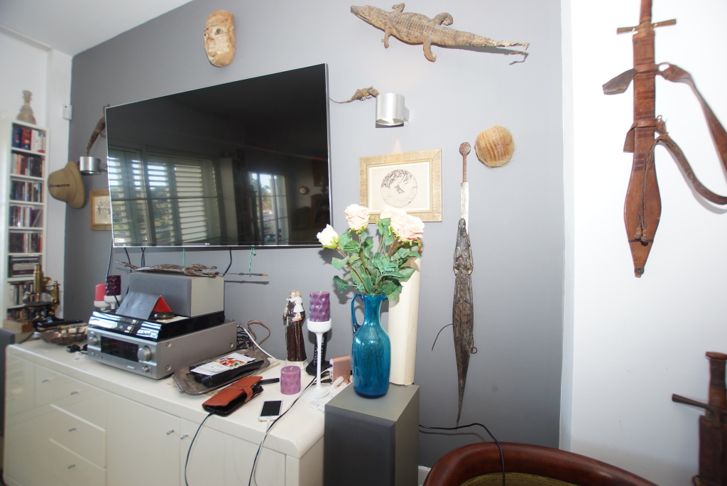 Adosada en Venta en Málaga Málaga EL LIMONAR - foto 20