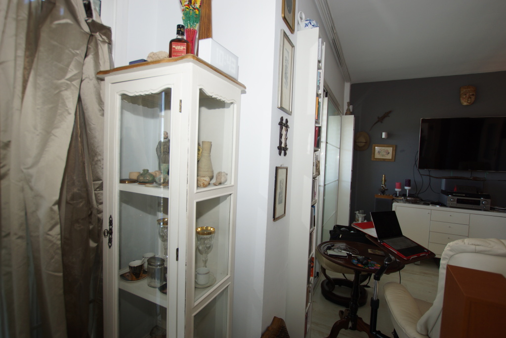 Adosada en Venta en Málaga Málaga EL LIMONAR - foto 22