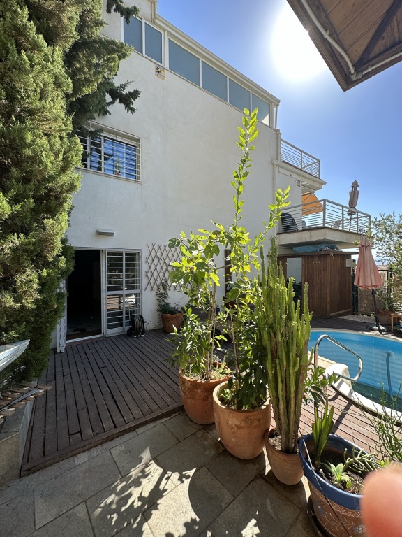 Adosada en Venta en Málaga Málaga EL LIMONAR - foto 23