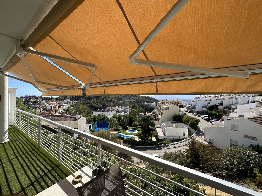 Adosada en Venta en Málaga Málaga EL LIMONAR - foto 26