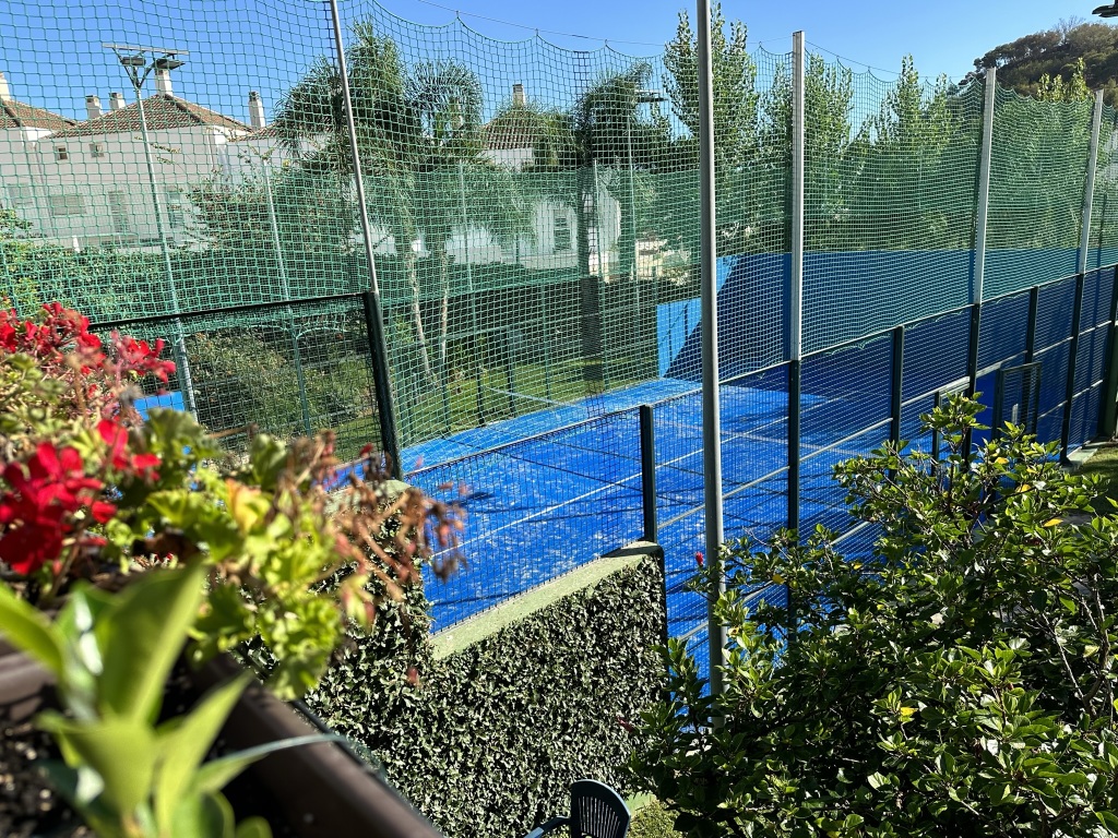 Adosada en Venta en Málaga Málaga EL LIMONAR - foto 27