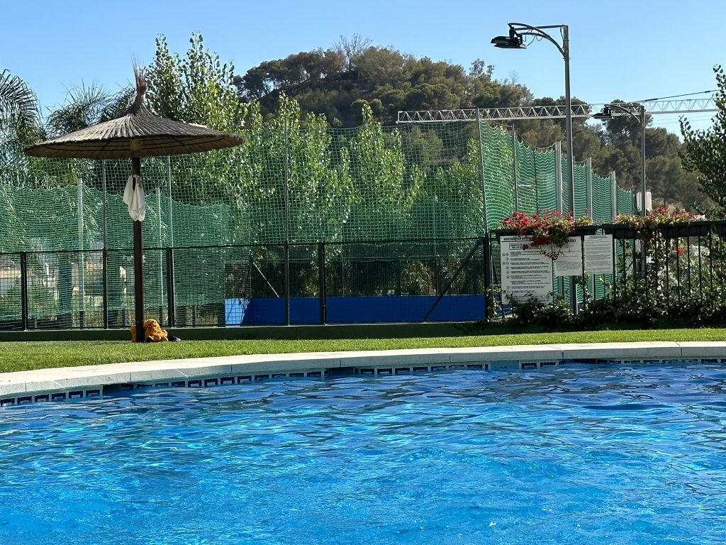 Adosada en Venta en Málaga Málaga EL LIMONAR - foto 28
