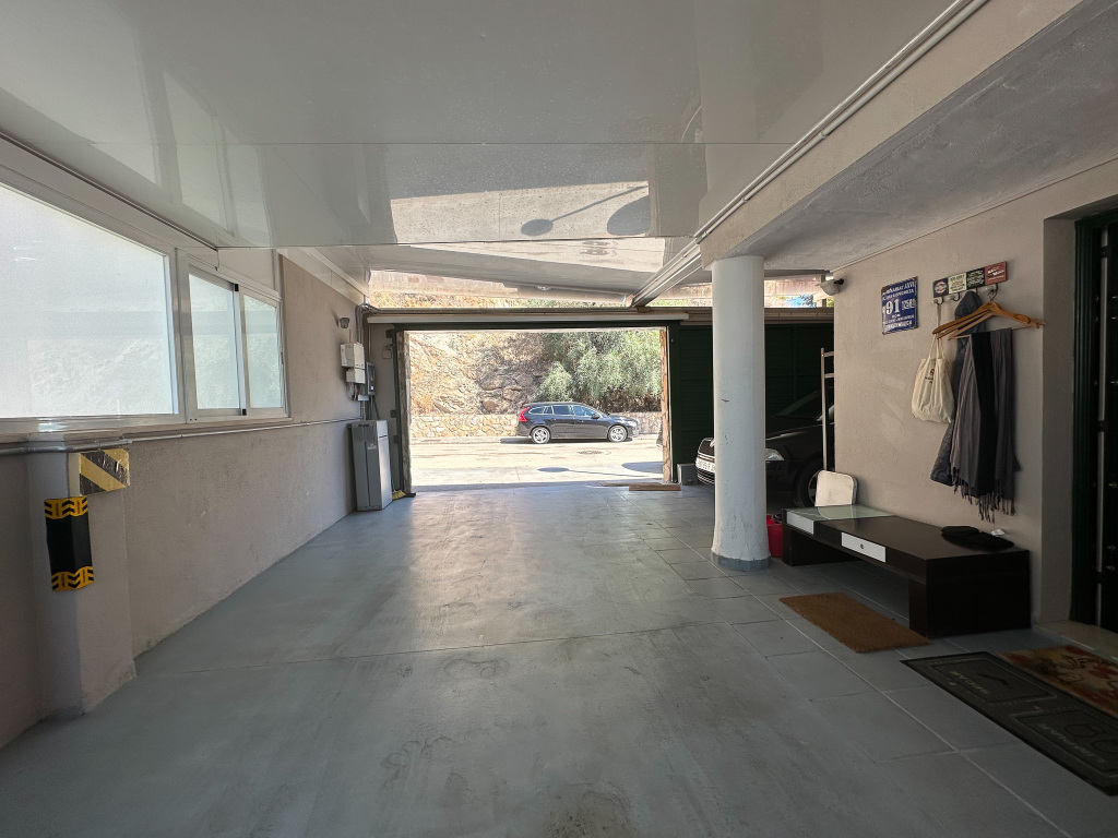 Adosada en Venta en Málaga Málaga EL LIMONAR - foto 30