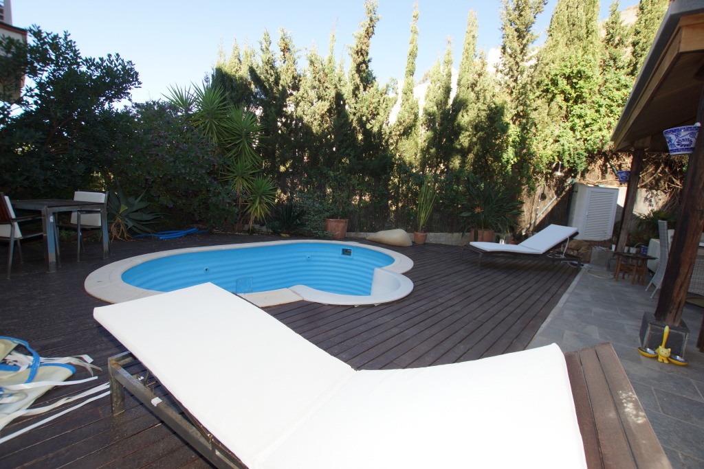 Adosada en Venta en Málaga Málaga EL LIMONAR - foto 4