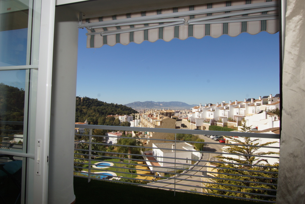 Adosada en Venta en Málaga Málaga EL LIMONAR - foto 31