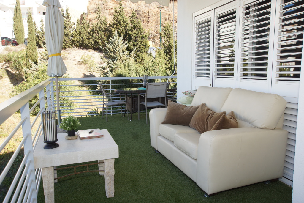 Adosada en Venta en Málaga Málaga EL LIMONAR - foto 33