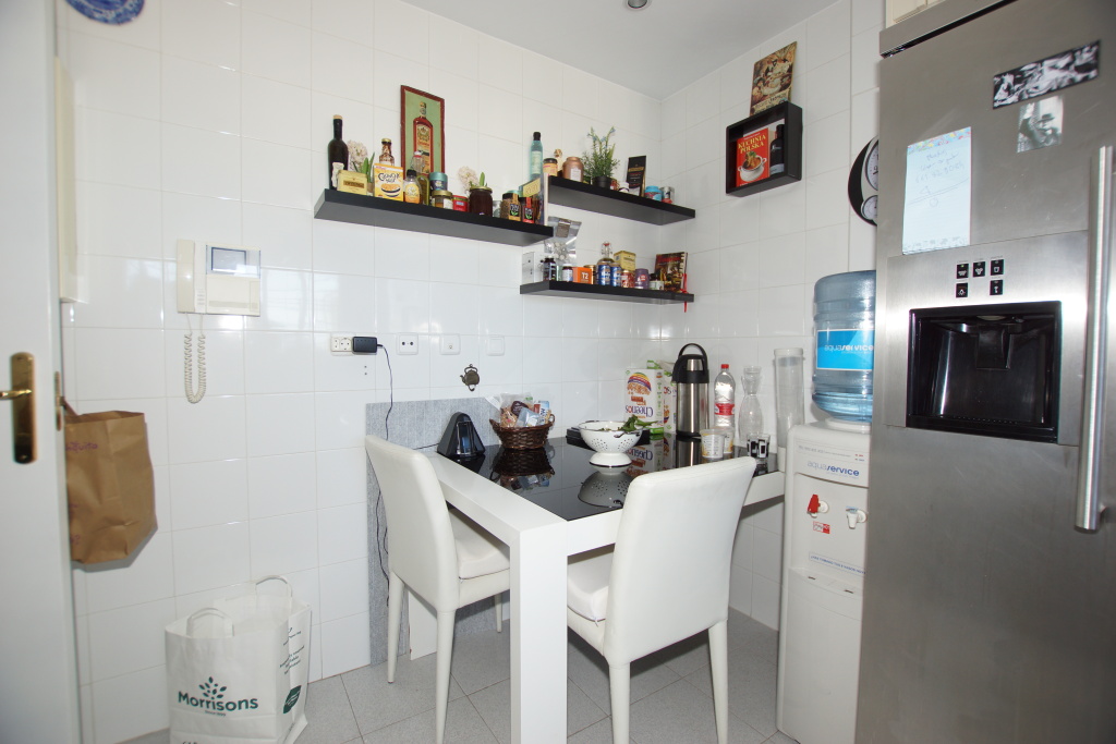 Adosada en Venta en Málaga Málaga EL LIMONAR - foto 37