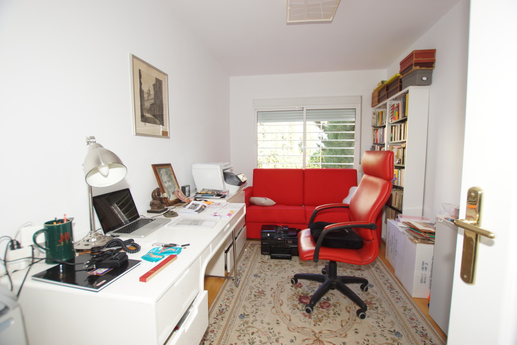 Adosada en Venta en Málaga Málaga EL LIMONAR - foto 40