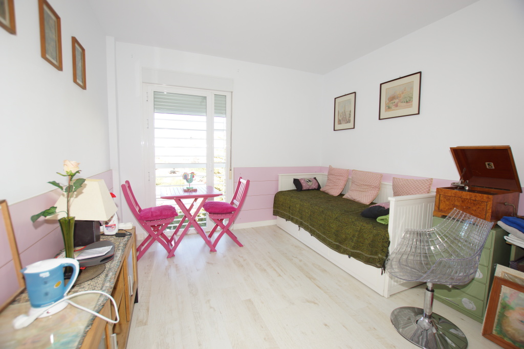 Adosada en Venta en Málaga Málaga EL LIMONAR - foto 41