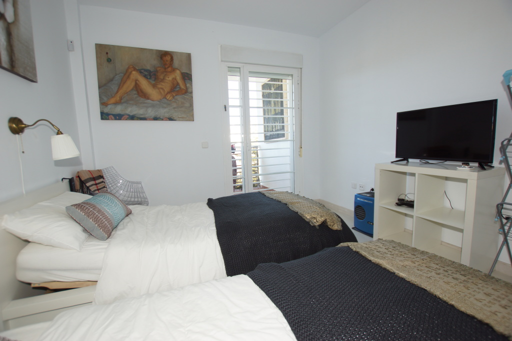 Adosada en Venta en Málaga Málaga EL LIMONAR - foto 42