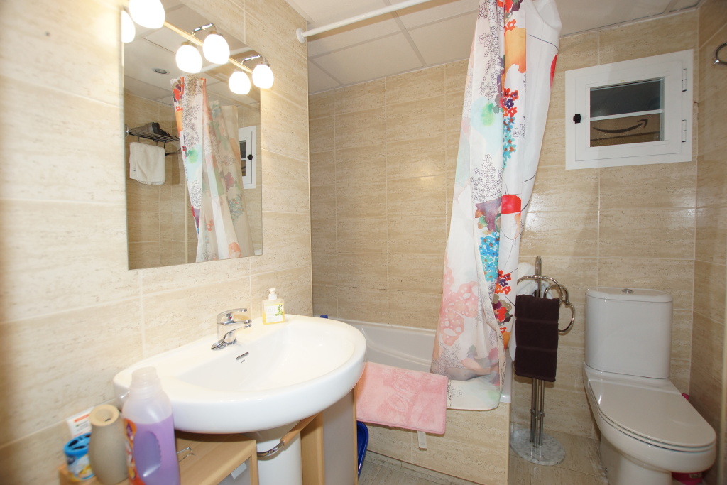 Adosada en Venta en Málaga Málaga EL LIMONAR - foto 43