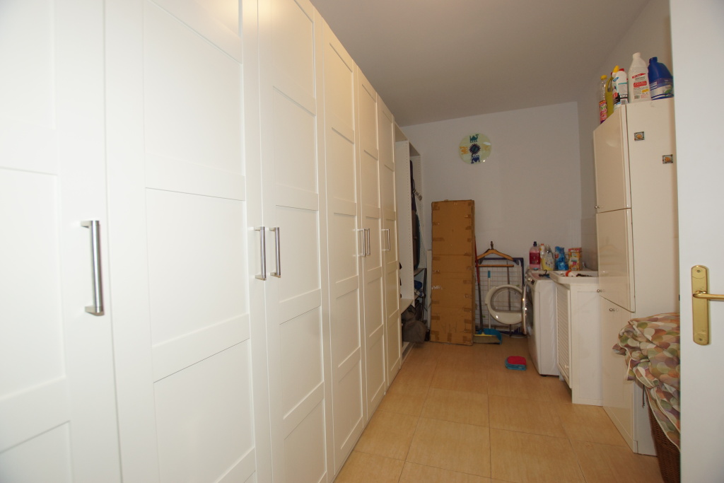 Adosada en Venta en Málaga Málaga EL LIMONAR - foto 44