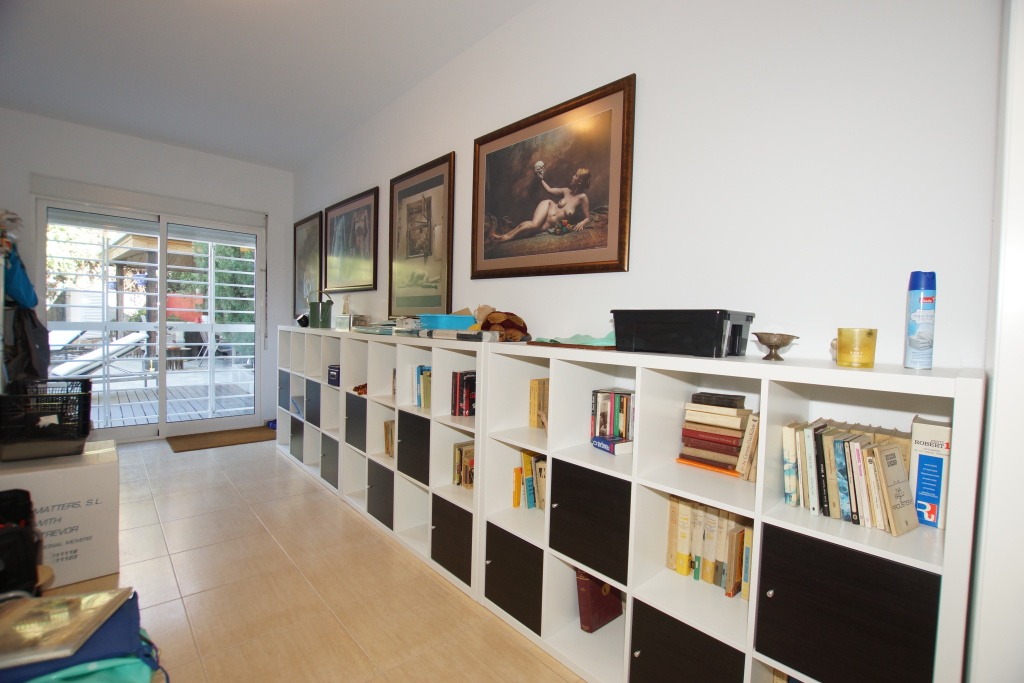 Adosada en Venta en Málaga Málaga EL LIMONAR - foto 45