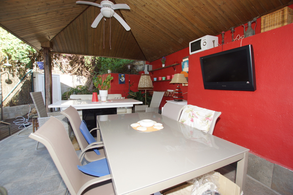 Adosada en Venta en Málaga Málaga EL LIMONAR - foto 46