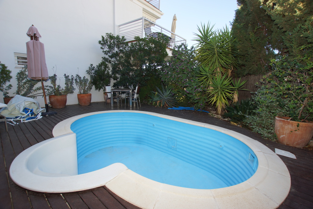 Adosada en Venta en Málaga Málaga EL LIMONAR - foto 48