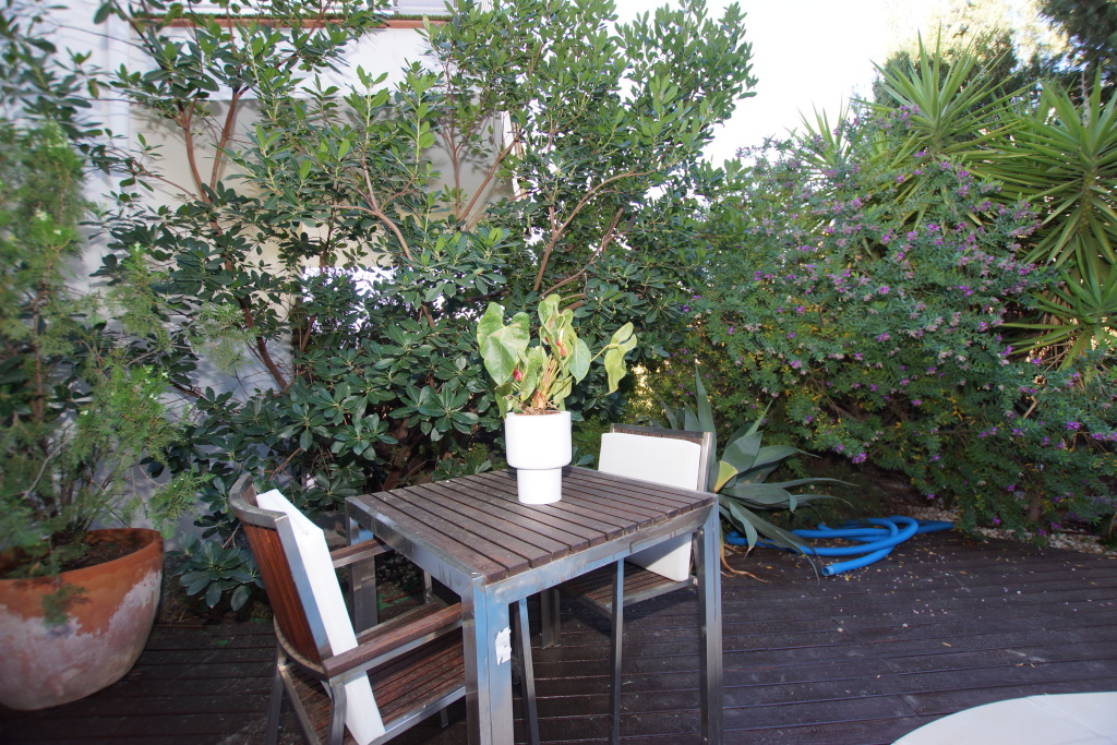 Adosada en Venta en Málaga Málaga EL LIMONAR - foto 49
