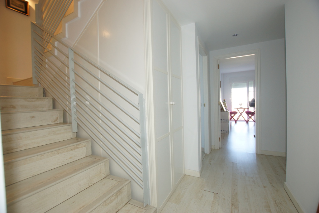 Adosada en Venta en Málaga Málaga EL LIMONAR - foto 50