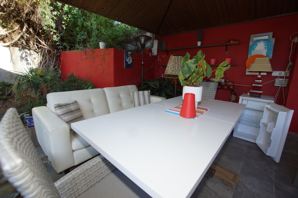 Adosada en Venta en Málaga Málaga EL LIMONAR - foto 6