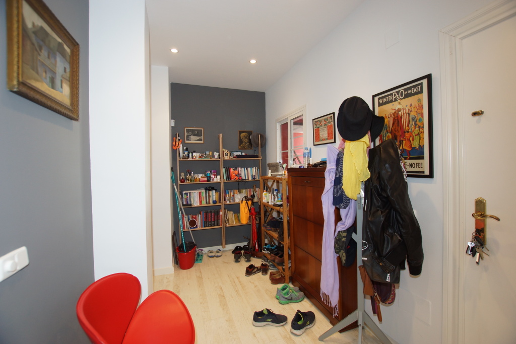 Adosada en Venta en Málaga Málaga EL LIMONAR - foto 52