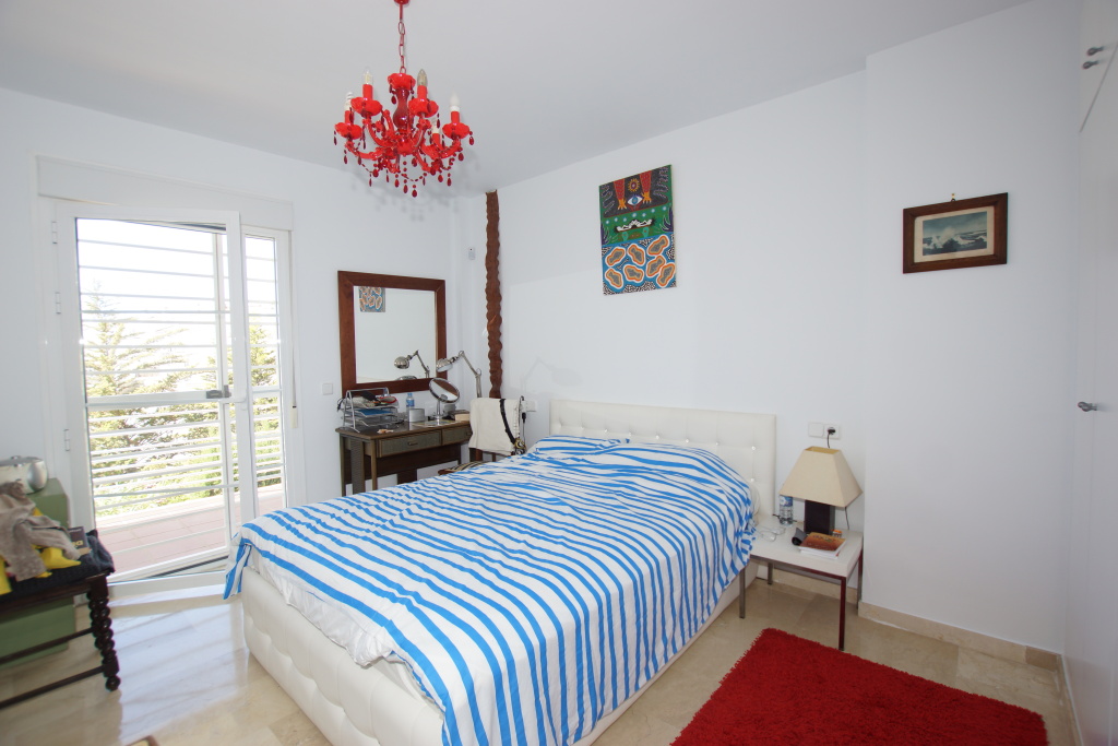 Adosada en Venta en Málaga Málaga EL LIMONAR - foto 53