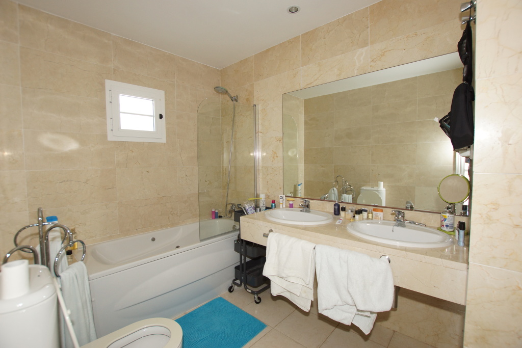 Adosada en Venta en Málaga Málaga EL LIMONAR - foto 54