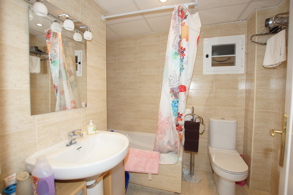 Adosada en Venta en Málaga Málaga EL LIMONAR - foto 55