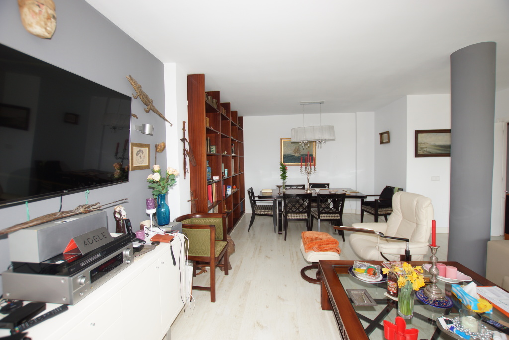 Adosada en Venta en Málaga Málaga EL LIMONAR - foto 56