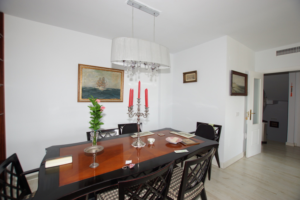 Adosada en Venta en Málaga Málaga EL LIMONAR - foto 57