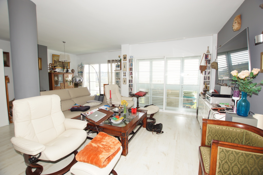 Adosada en Venta en Málaga Málaga EL LIMONAR - foto 58