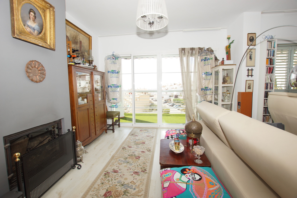 Adosada en Venta en Málaga Málaga EL LIMONAR - foto 59