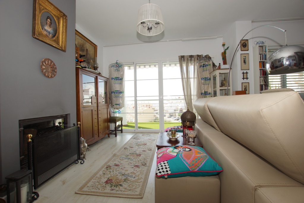 Adosada en Venta en Málaga Málaga EL LIMONAR - foto 60