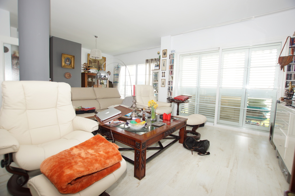 Adosada en Venta en Málaga Málaga EL LIMONAR - foto 61