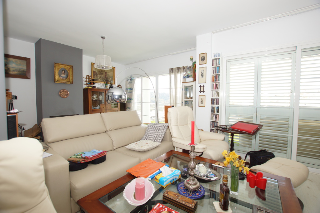 Adosada en Venta en Málaga Málaga EL LIMONAR - foto 62