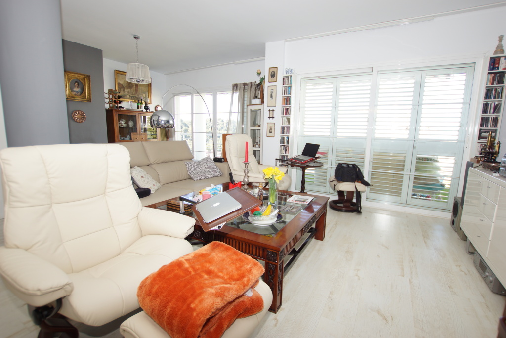 Adosada en Venta en Málaga Málaga EL LIMONAR - foto 9