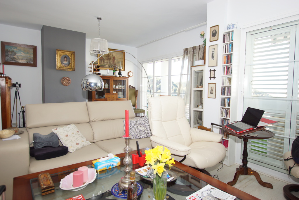 Adosada en Venta en Málaga Málaga EL LIMONAR - foto 10