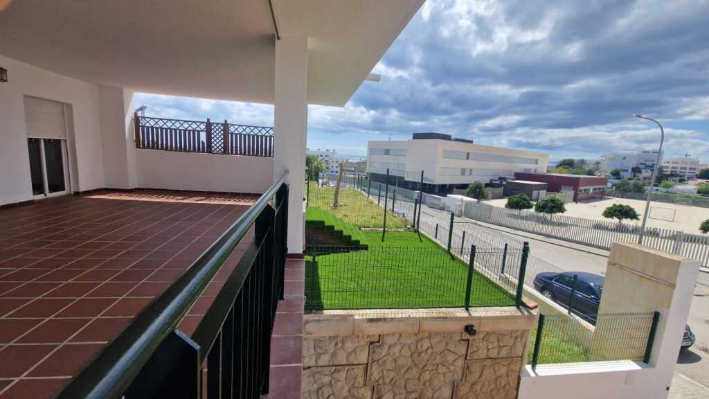 Piso en Venta en Acebuchal (Rincon De La Victoria) Málaga
