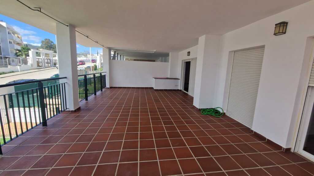 Piso en Venta en Acebuchal (Rincon De La Victoria) Málaga - foto 2