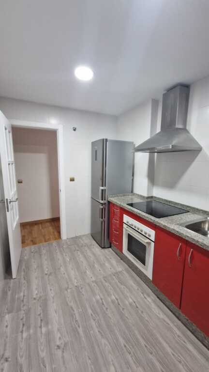 Piso en Venta en Acebuchal (Rincon De La Victoria) Málaga - foto 11