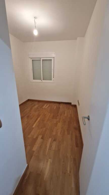 Piso en Venta en Acebuchal (Rincon De La Victoria) Málaga - foto 12