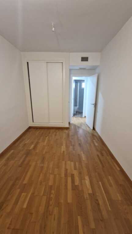 Piso en Venta en Acebuchal (Rincon De La Victoria) Málaga - foto 13