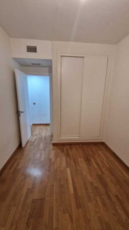 Piso en Venta en Acebuchal (Rincon De La Victoria) Málaga - foto 14